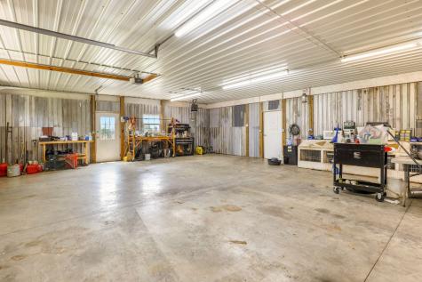 5148 Highway 49w Springfield TN 37172