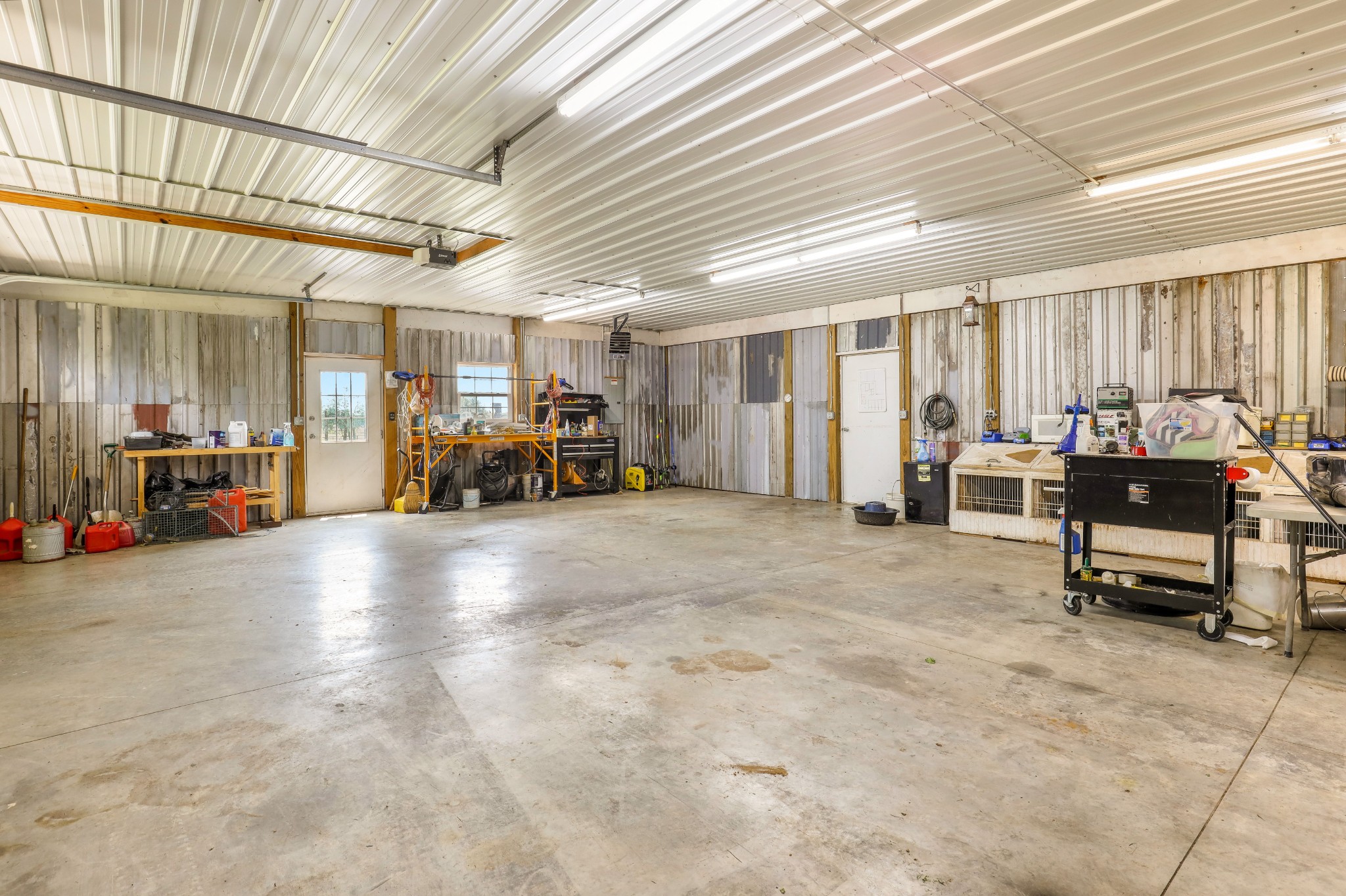 5148 Highway 49w Springfield TN 37172