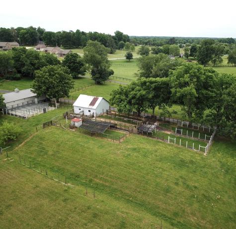 5148 Highway 49w Springfield TN 37172