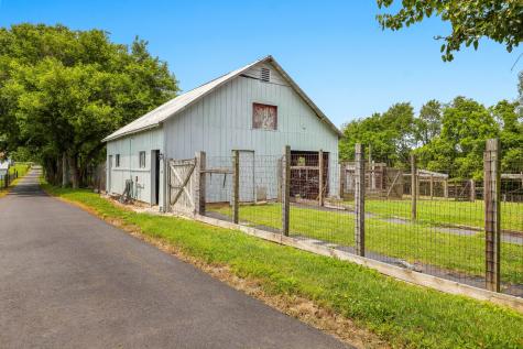 5148 Highway 49w Springfield TN 37172