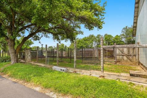 5148 Highway 49w Springfield TN 37172