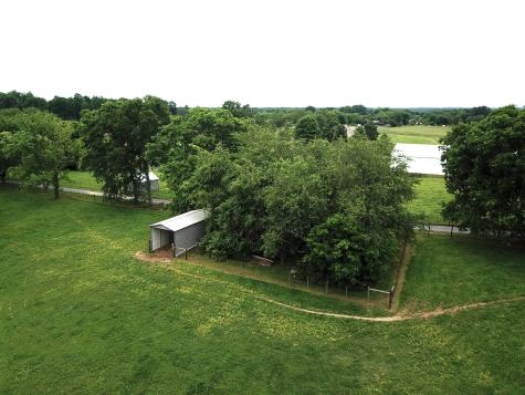 5148 Highway 49w Springfield TN 37172