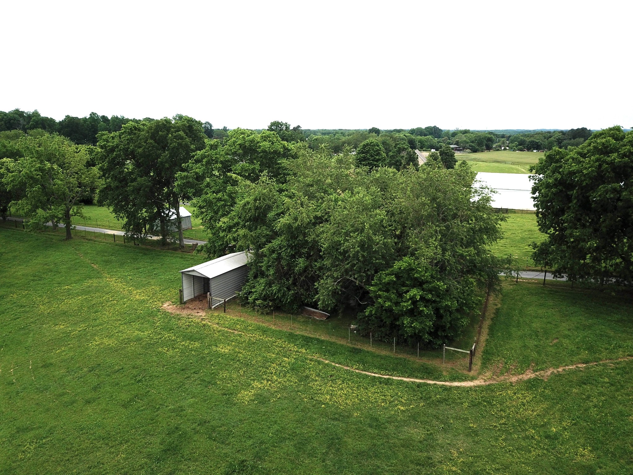 5148 Highway 49w Springfield TN 37172