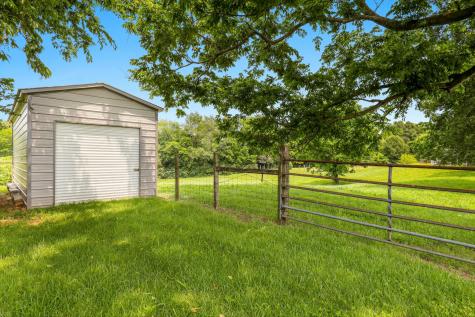 5148 Highway 49w Springfield TN 37172