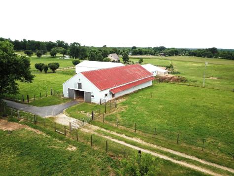 5148 Highway 49w Springfield TN 37172