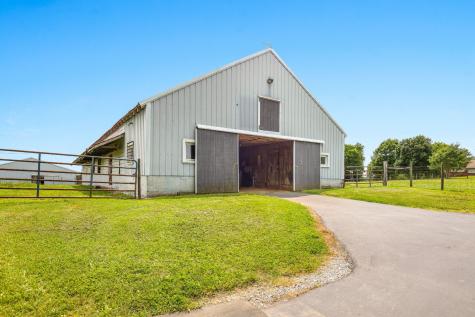 5148 Highway 49w Springfield TN 37172