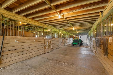 5148 Highway 49w Springfield TN 37172