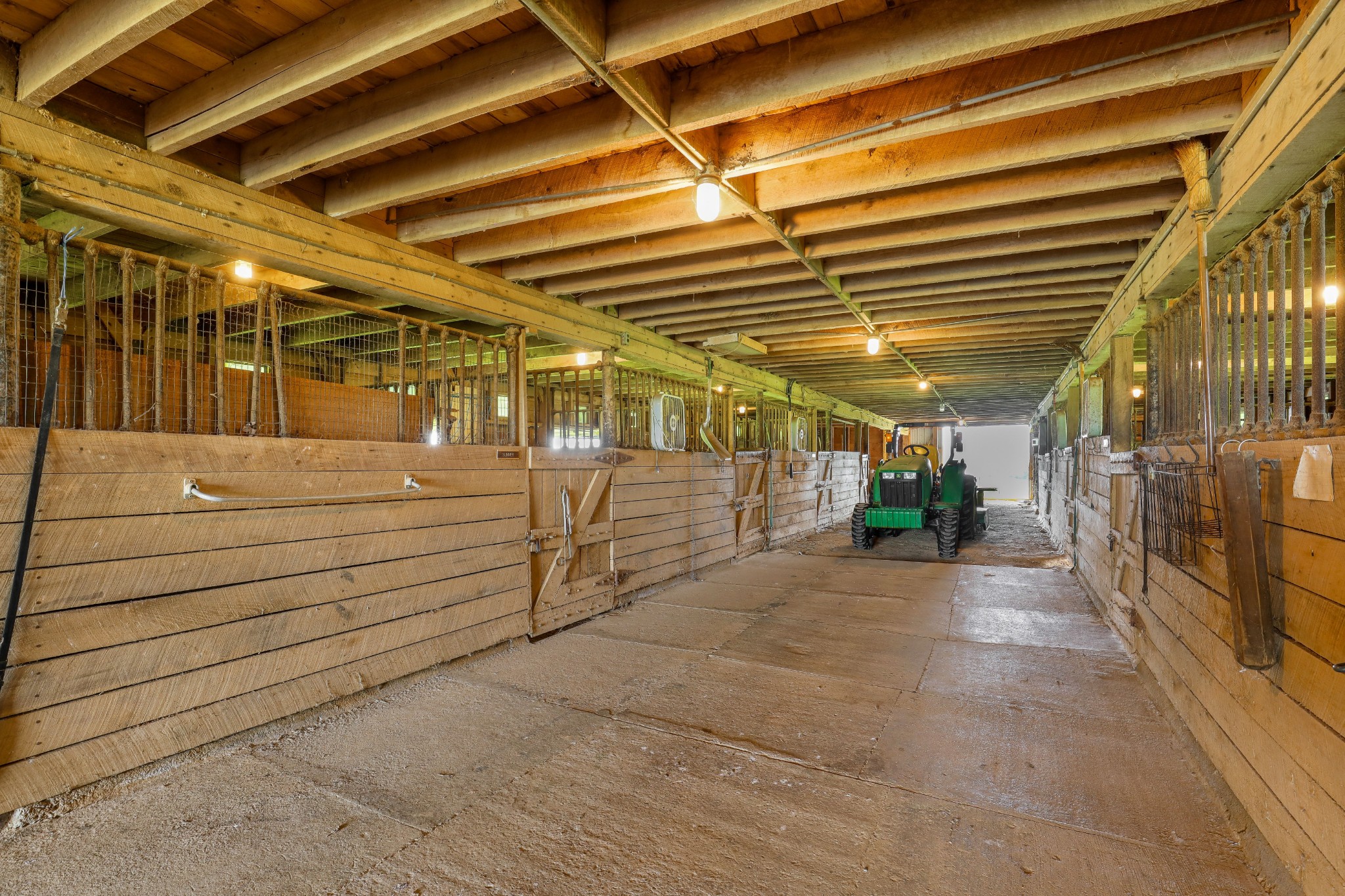 5148 Highway 49w Springfield TN 37172