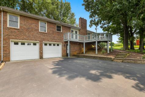 5148 Highway 49w Springfield TN 37172