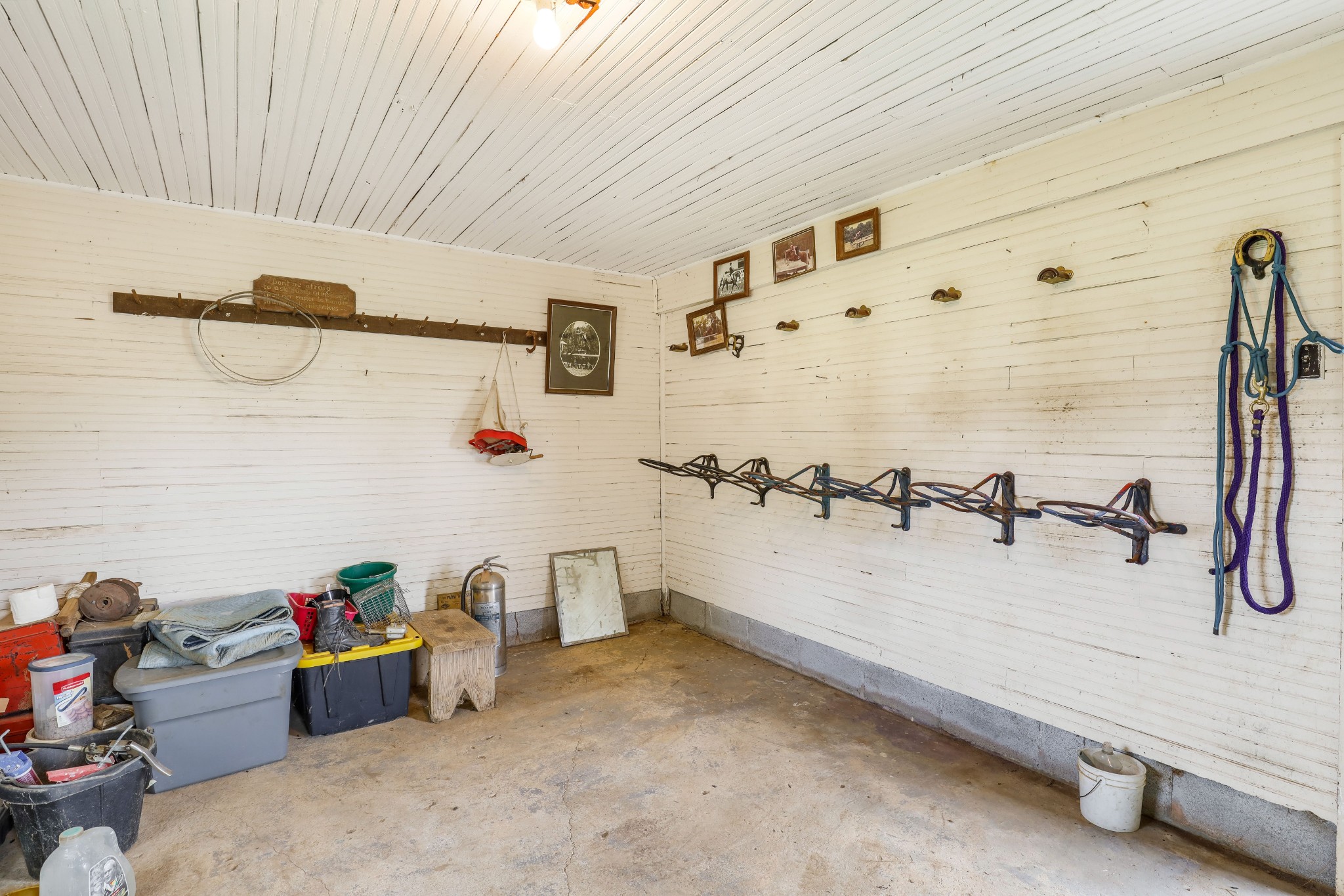 5148 Highway 49w Springfield TN 37172