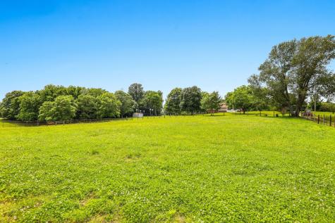 5148 Highway 49w Springfield TN 37172