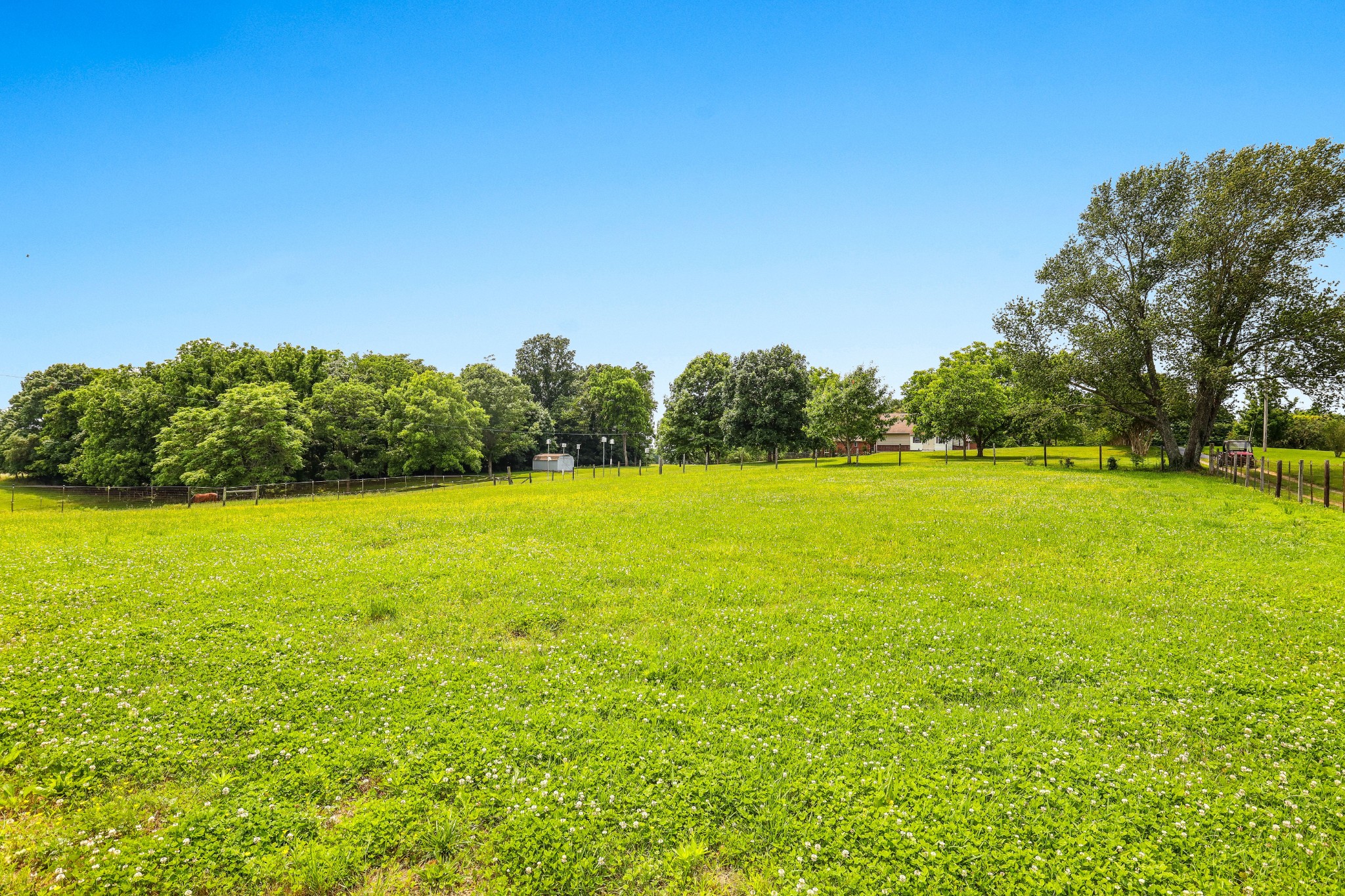 5148 Highway 49w Springfield TN 37172