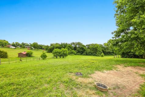 5148 Highway 49w Springfield TN 37172
