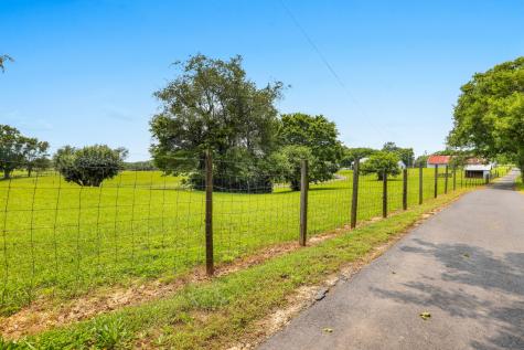 5148 Highway 49w Springfield TN 37172