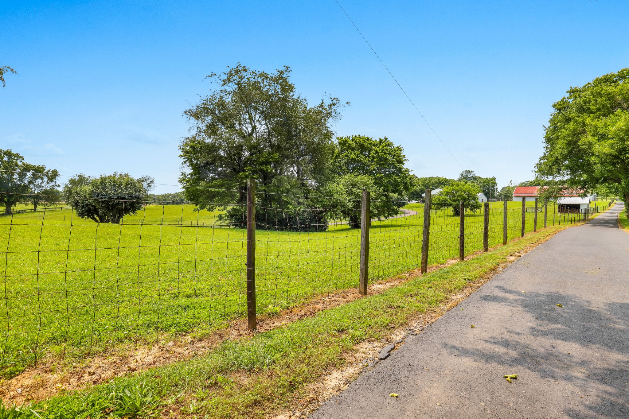 5148 Highway 49w Springfield TN 37172