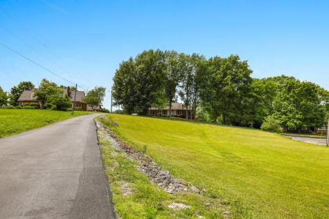 5148 Highway 49w Springfield TN 37172