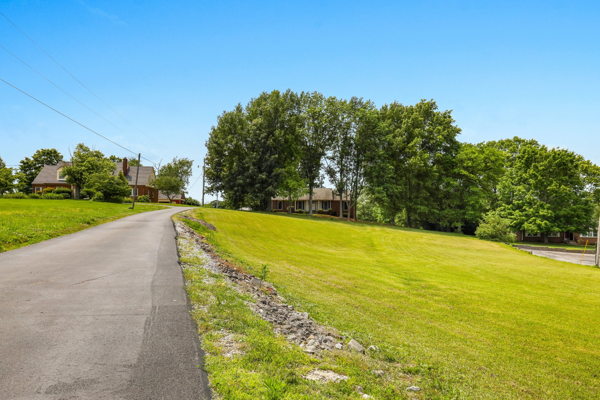 5148 Highway 49w Springfield TN 37172