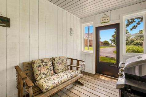 5148 Highway 49w Springfield TN 37172