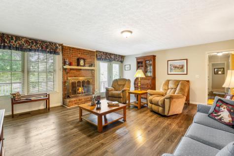 5148 Highway 49w Springfield TN 37172