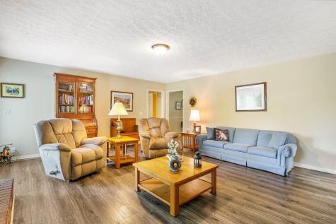 5148 Highway 49w Springfield TN 37172
