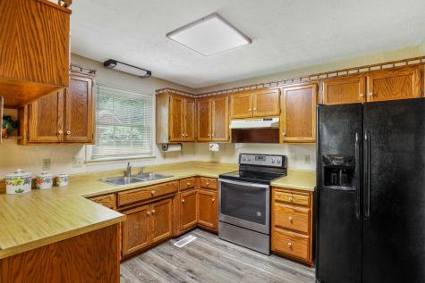 5148 Highway 49w Springfield TN 37172