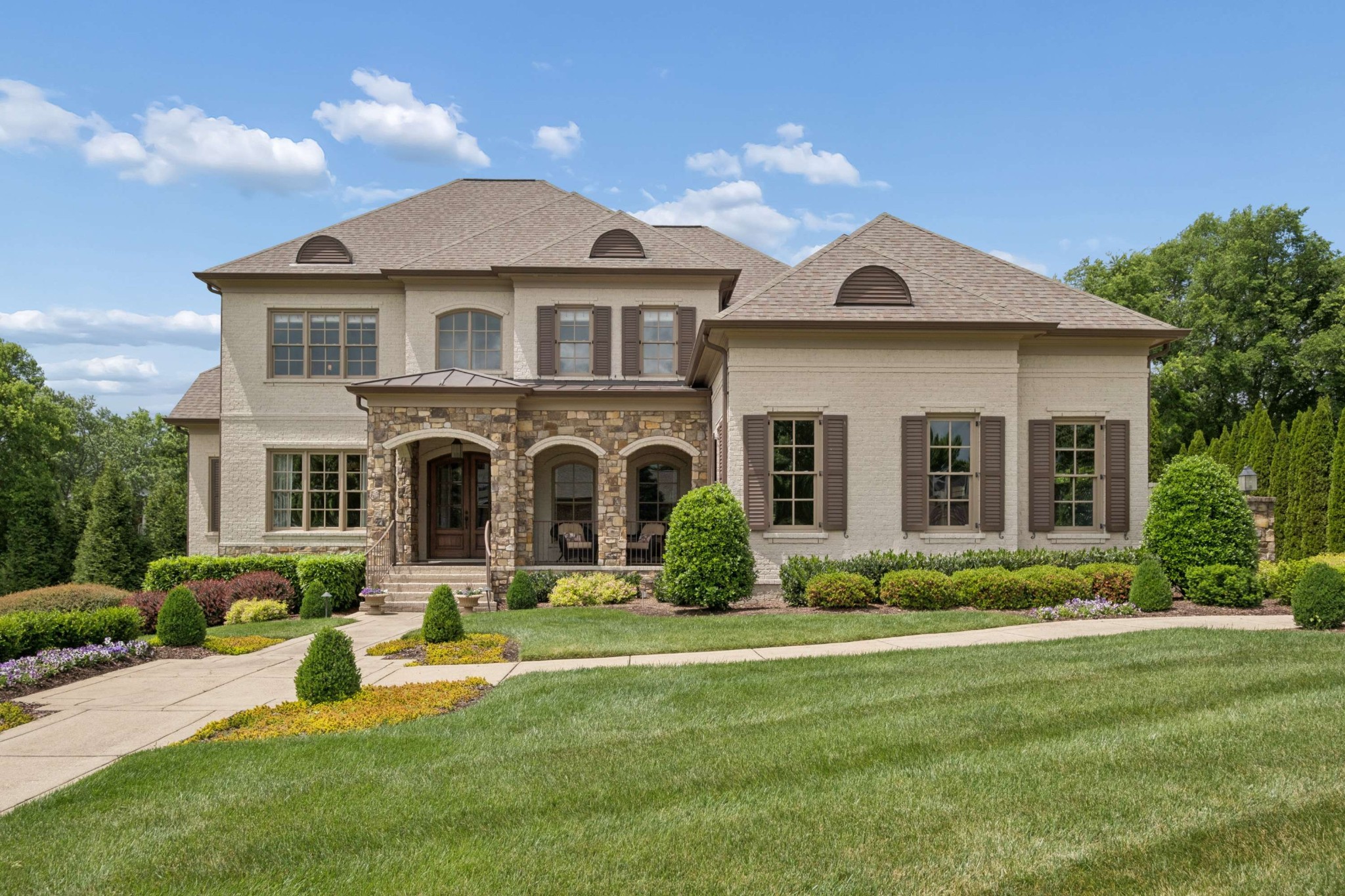 988 Still Forest Drive Brentwood TN 37027