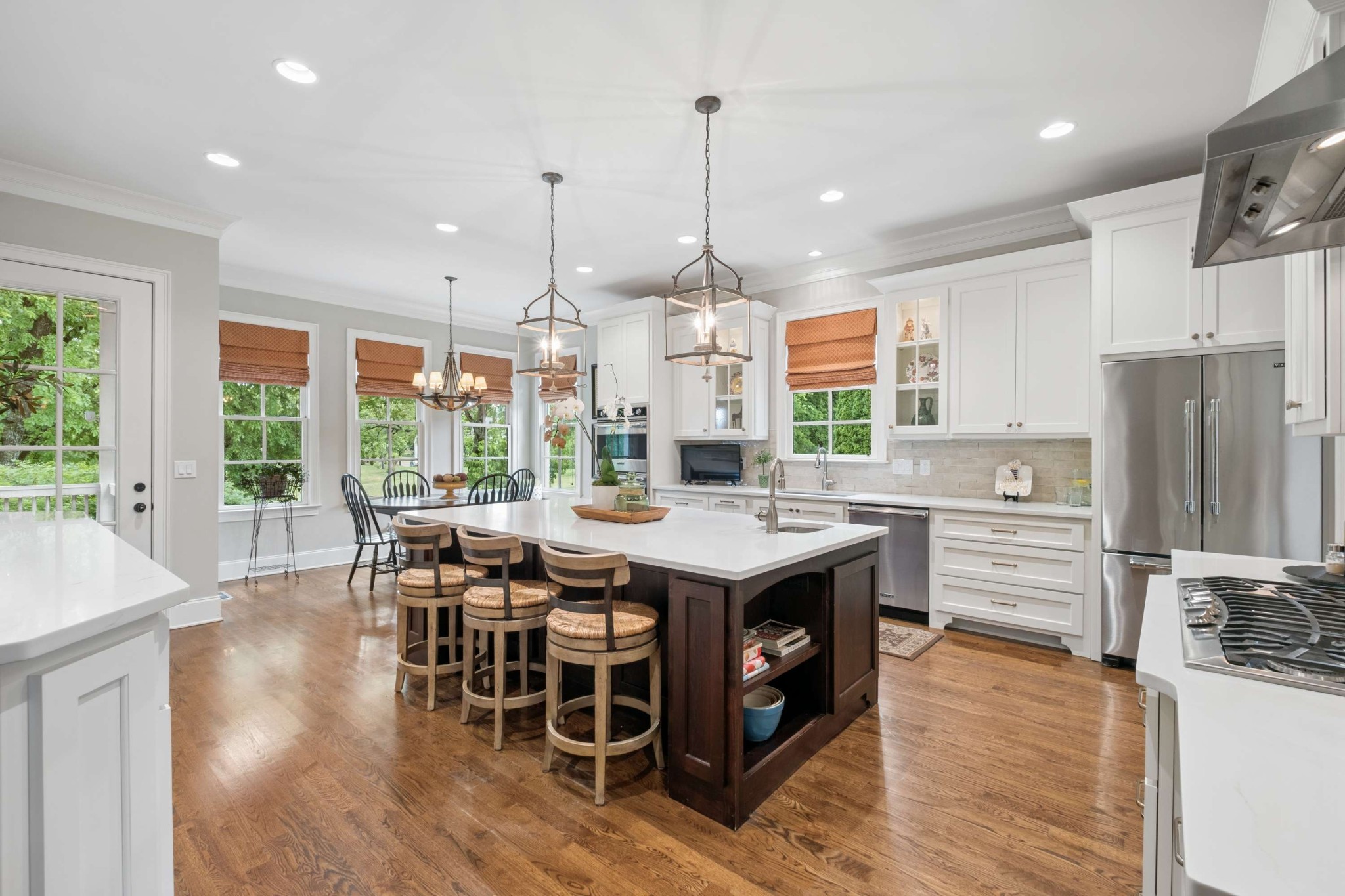 988 Still Forest Drive Brentwood TN 37027
