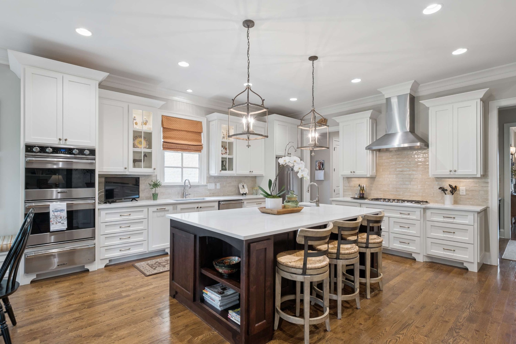988 Still Forest Drive Brentwood TN 37027