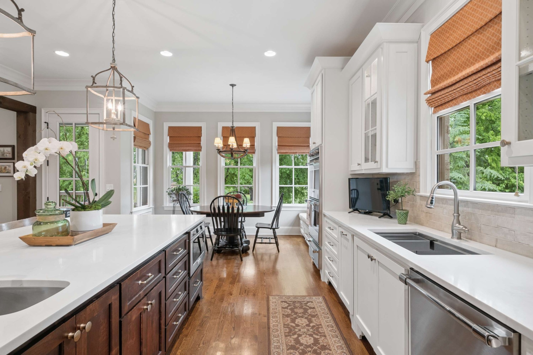 988 Still Forest Drive Brentwood TN 37027