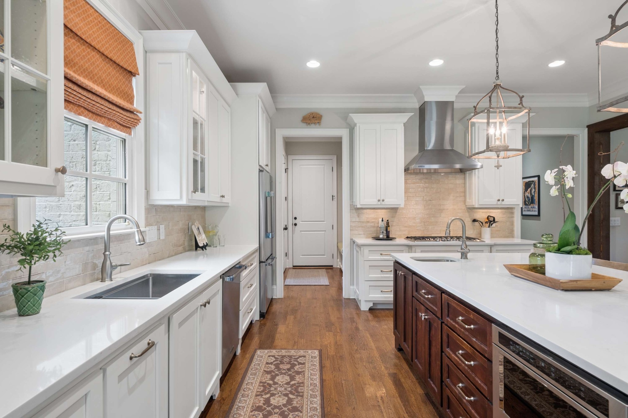 988 Still Forest Drive Brentwood TN 37027