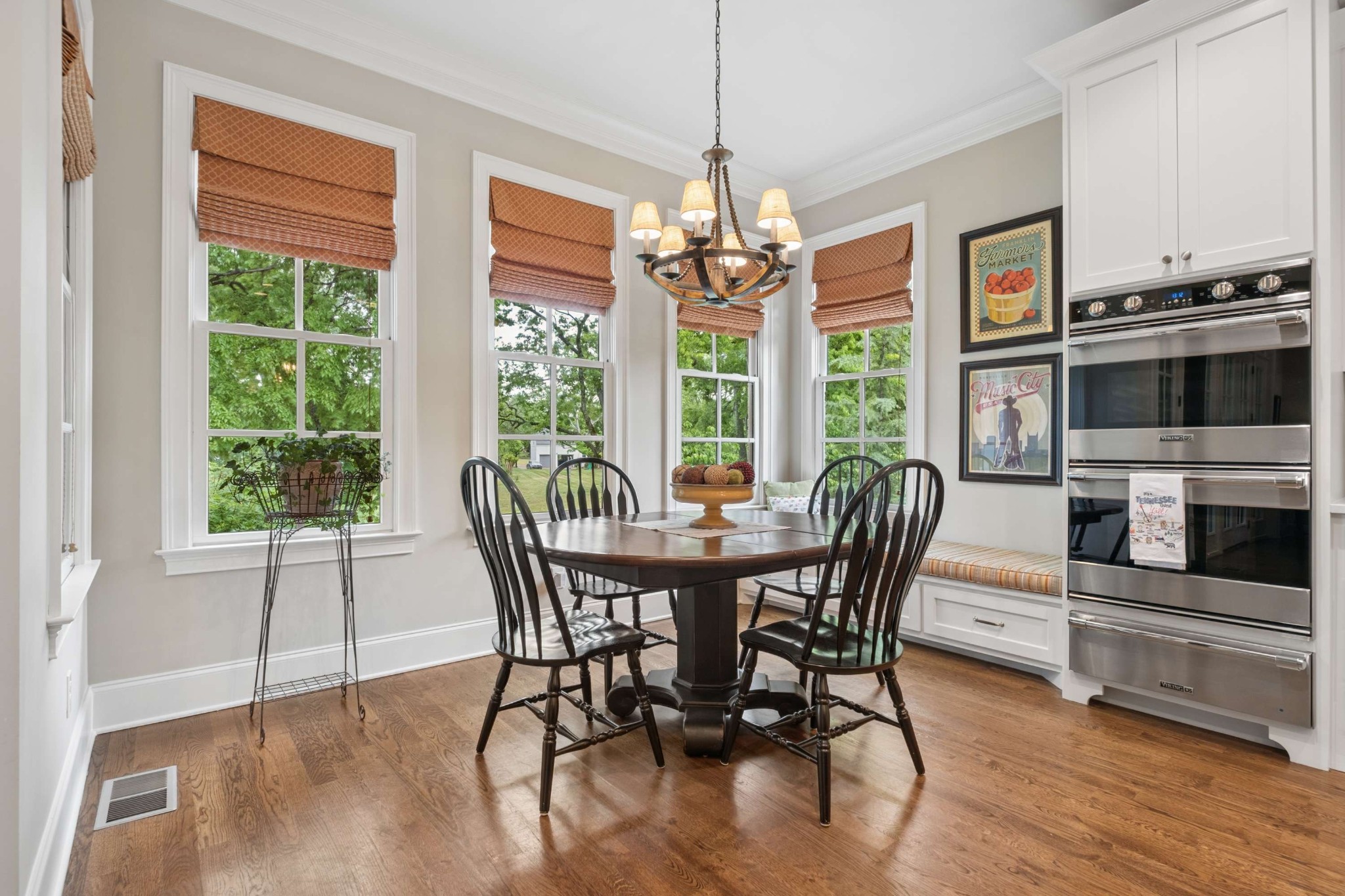 988 Still Forest Drive Brentwood TN 37027