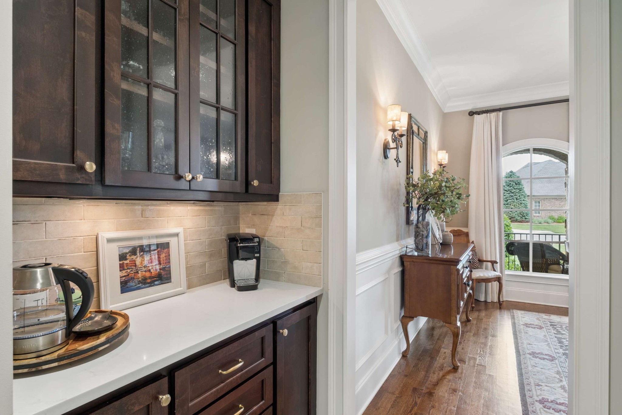 988 Still Forest Drive Brentwood TN 37027