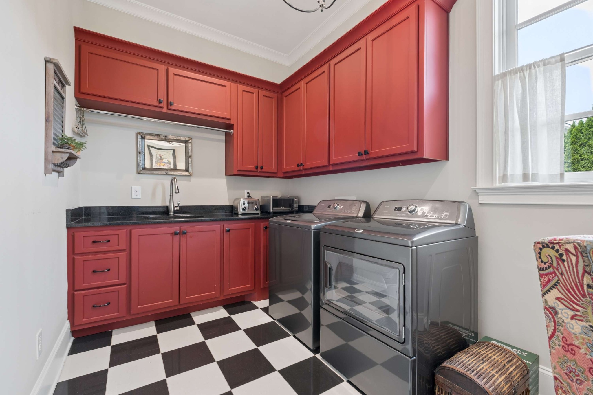 988 Still Forest Drive Brentwood TN 37027