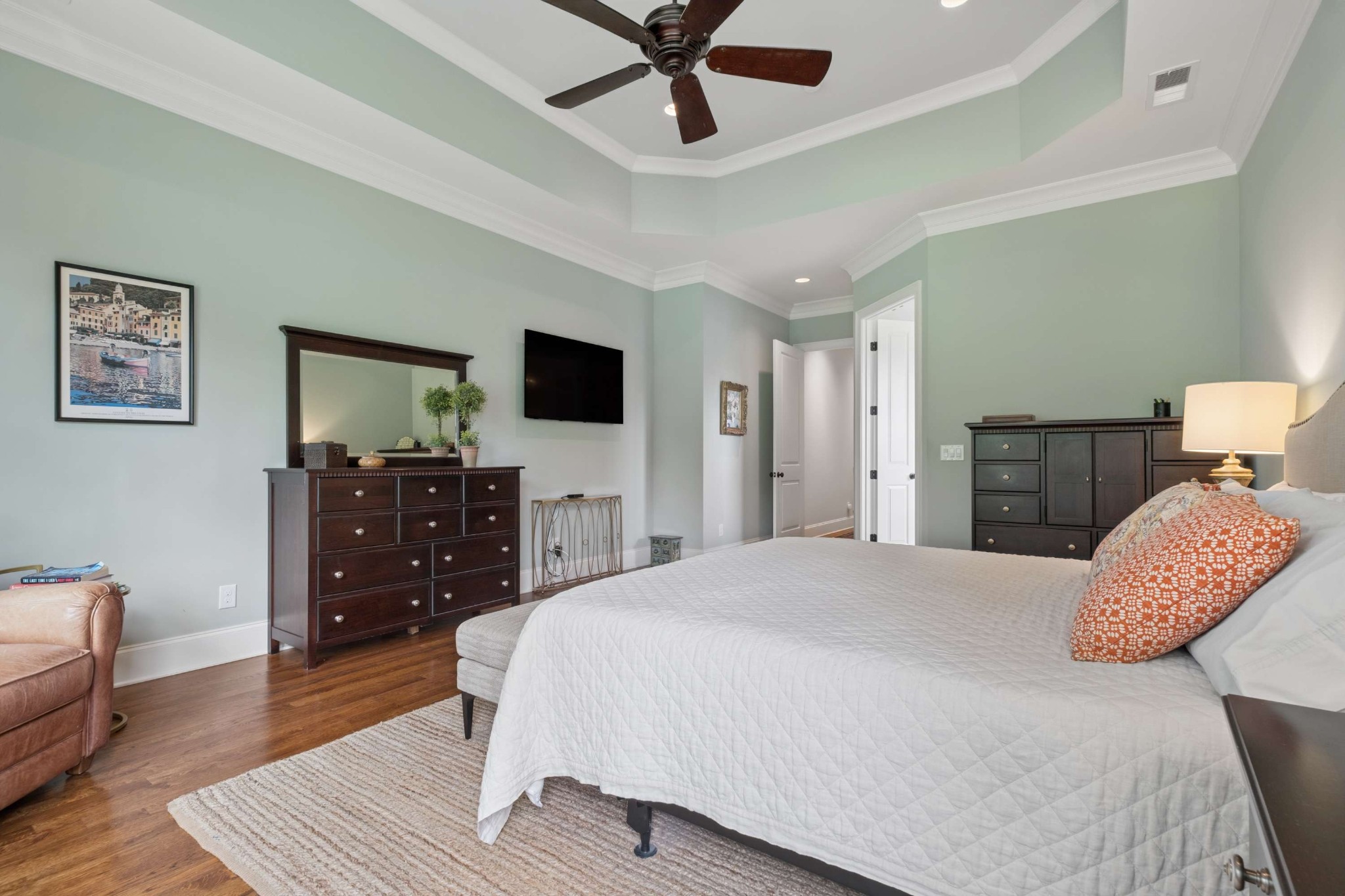 988 Still Forest Drive Brentwood TN 37027