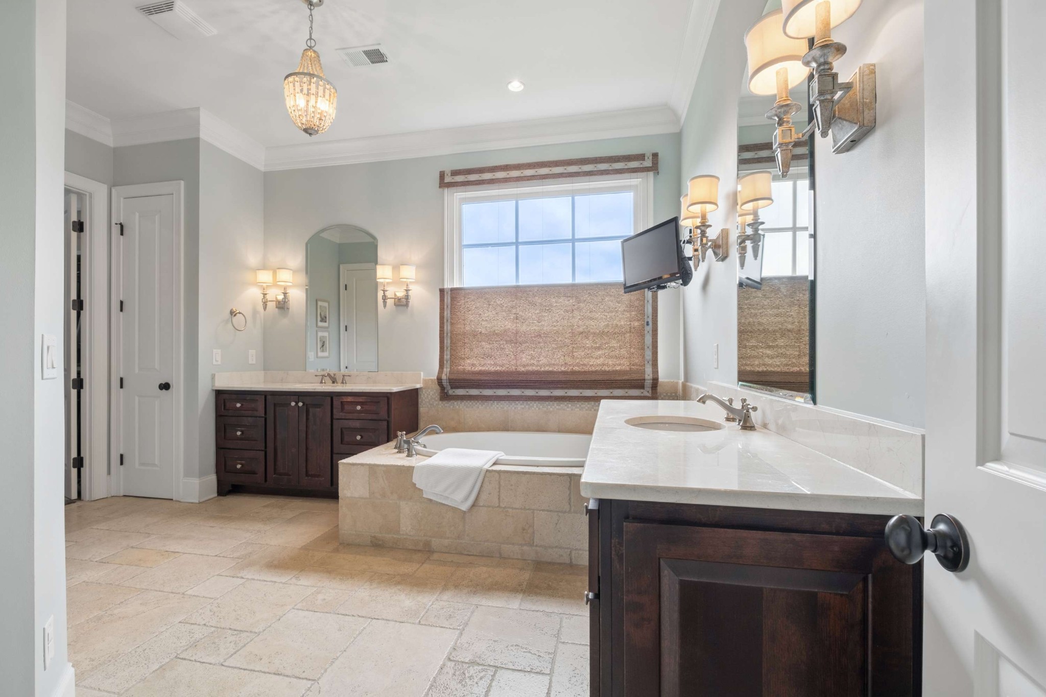 988 Still Forest Drive Brentwood TN 37027