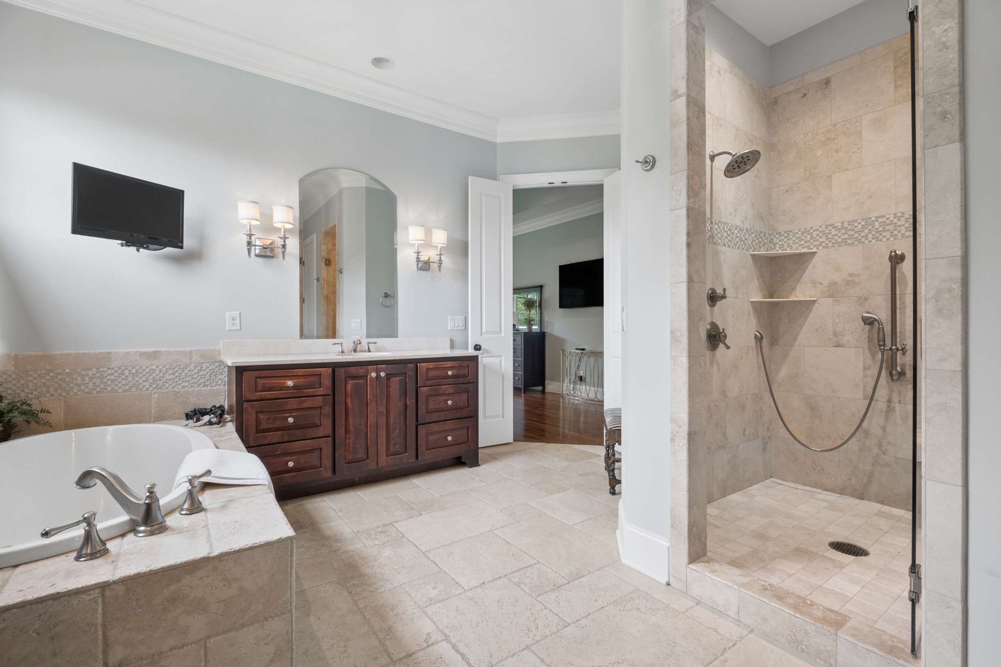988 Still Forest Drive Brentwood TN 37027