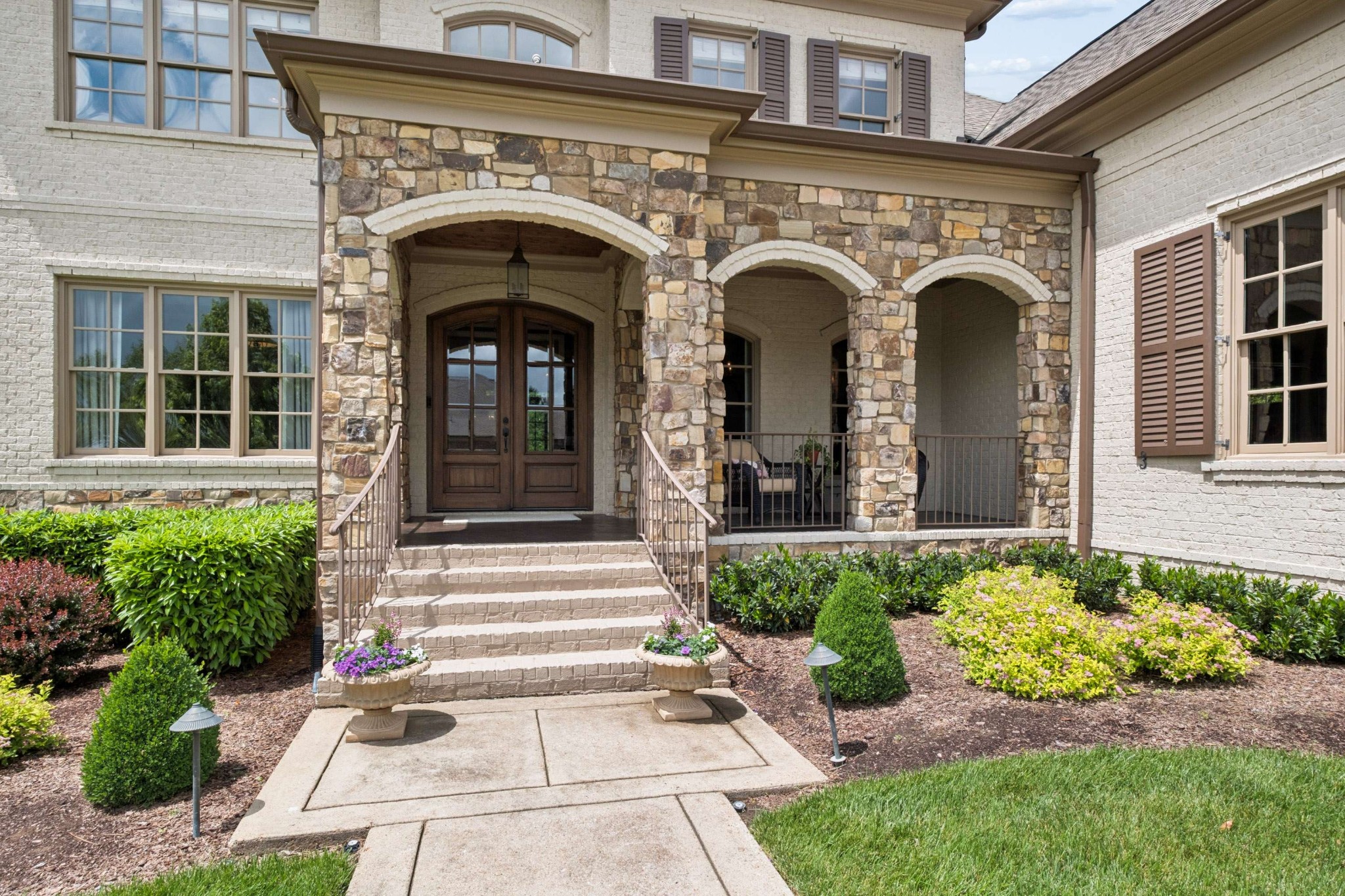 988 Still Forest Drive Brentwood TN 37027