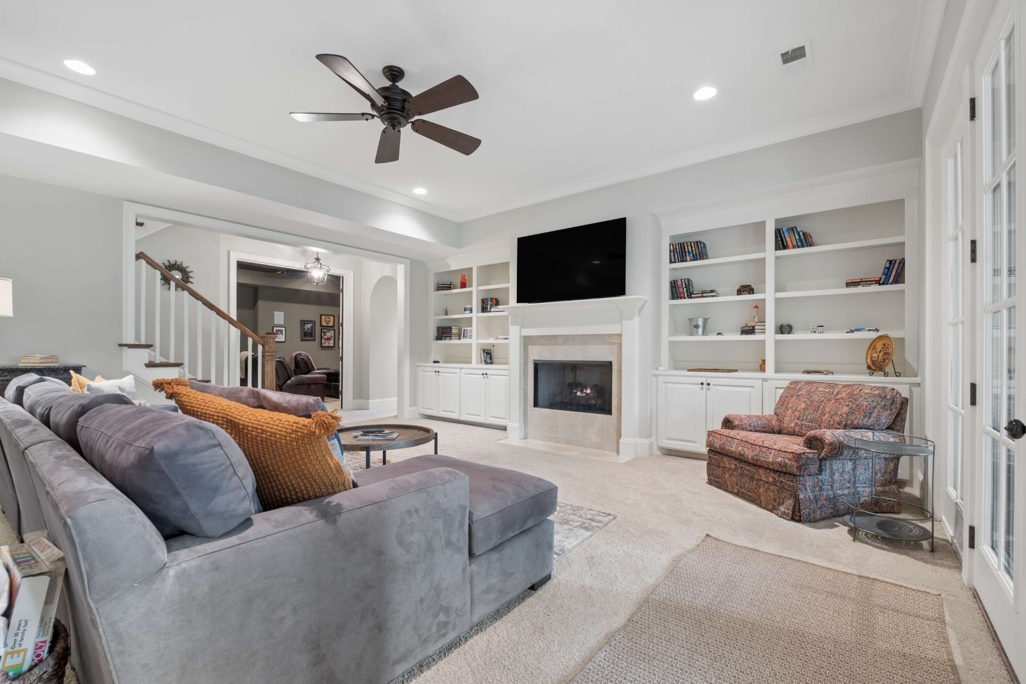 988 Still Forest Drive Brentwood TN 37027