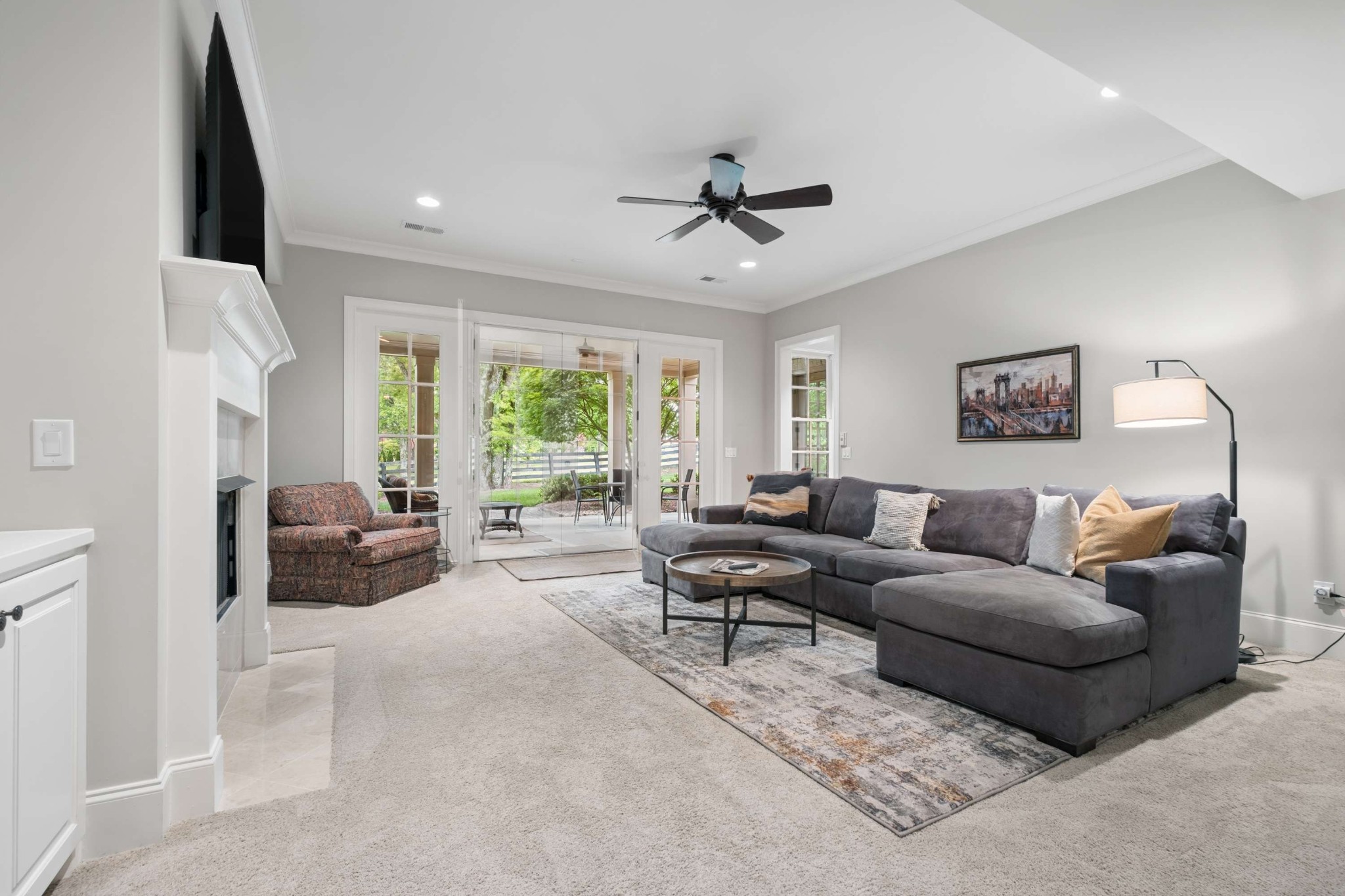 988 Still Forest Drive Brentwood TN 37027