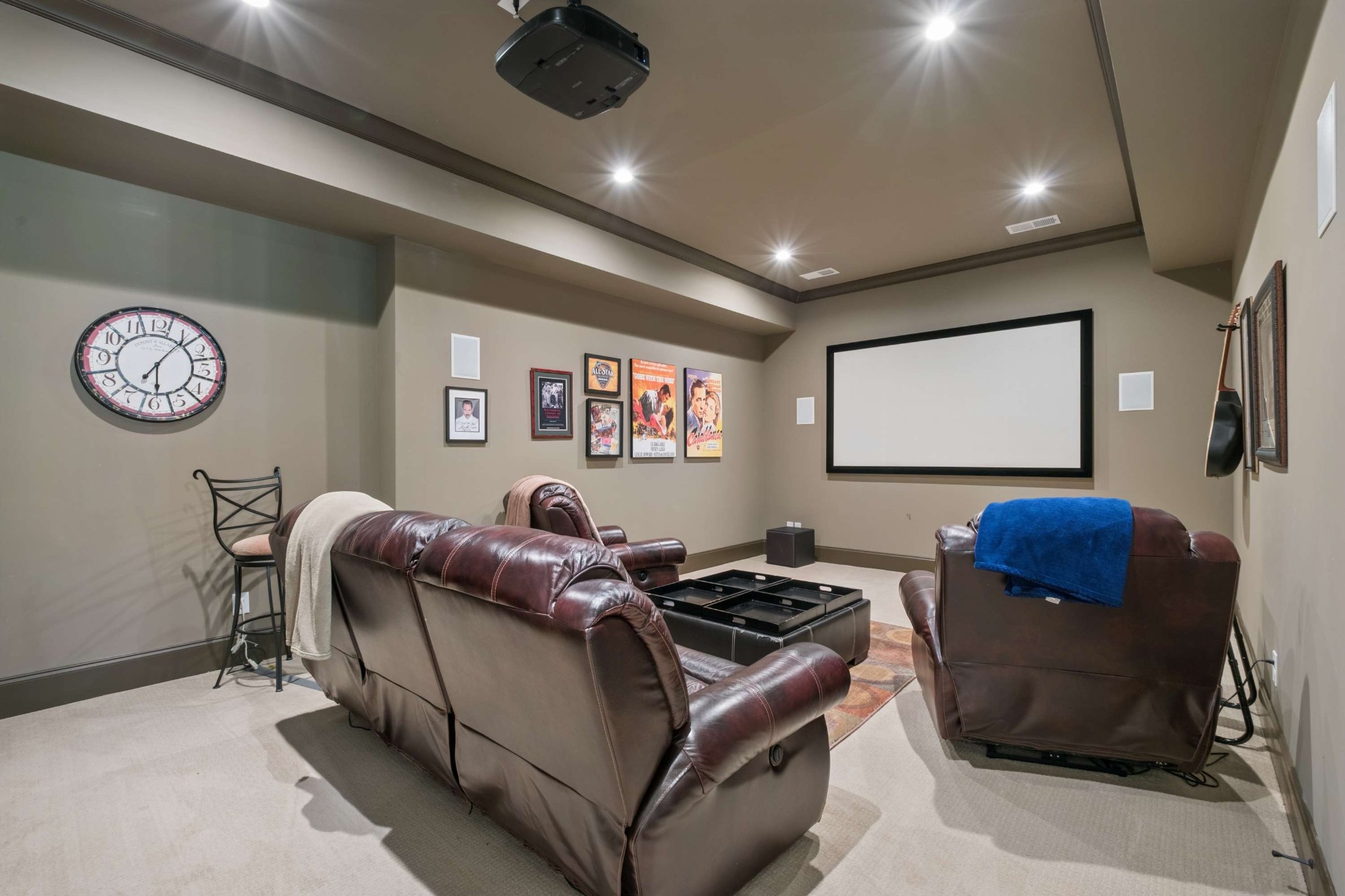 988 Still Forest Drive Brentwood TN 37027
