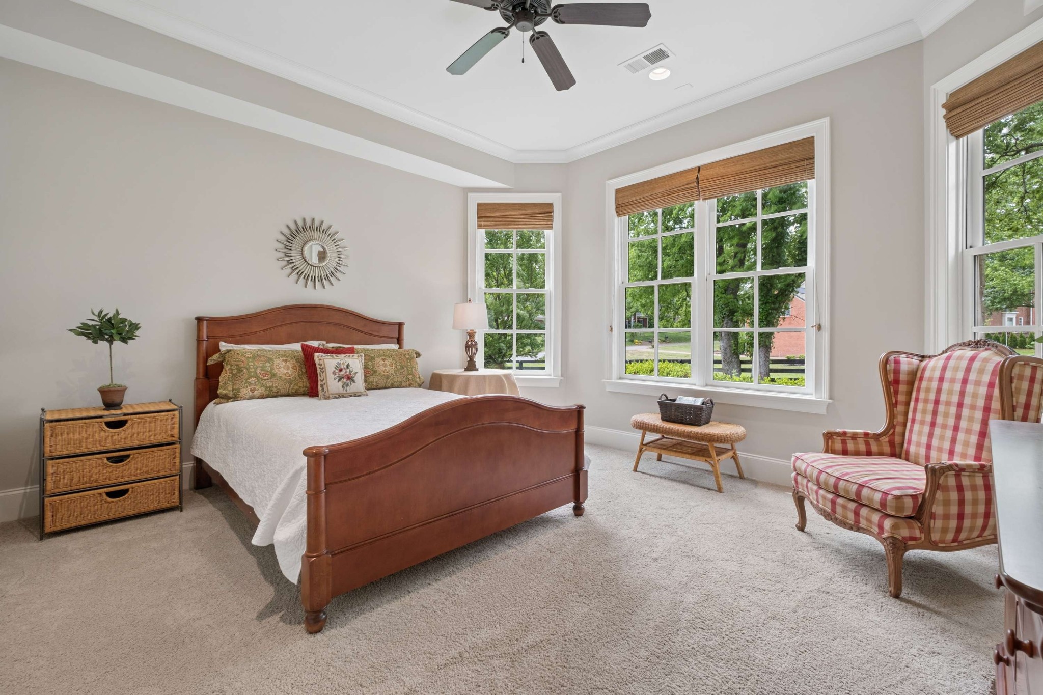 988 Still Forest Drive Brentwood TN 37027