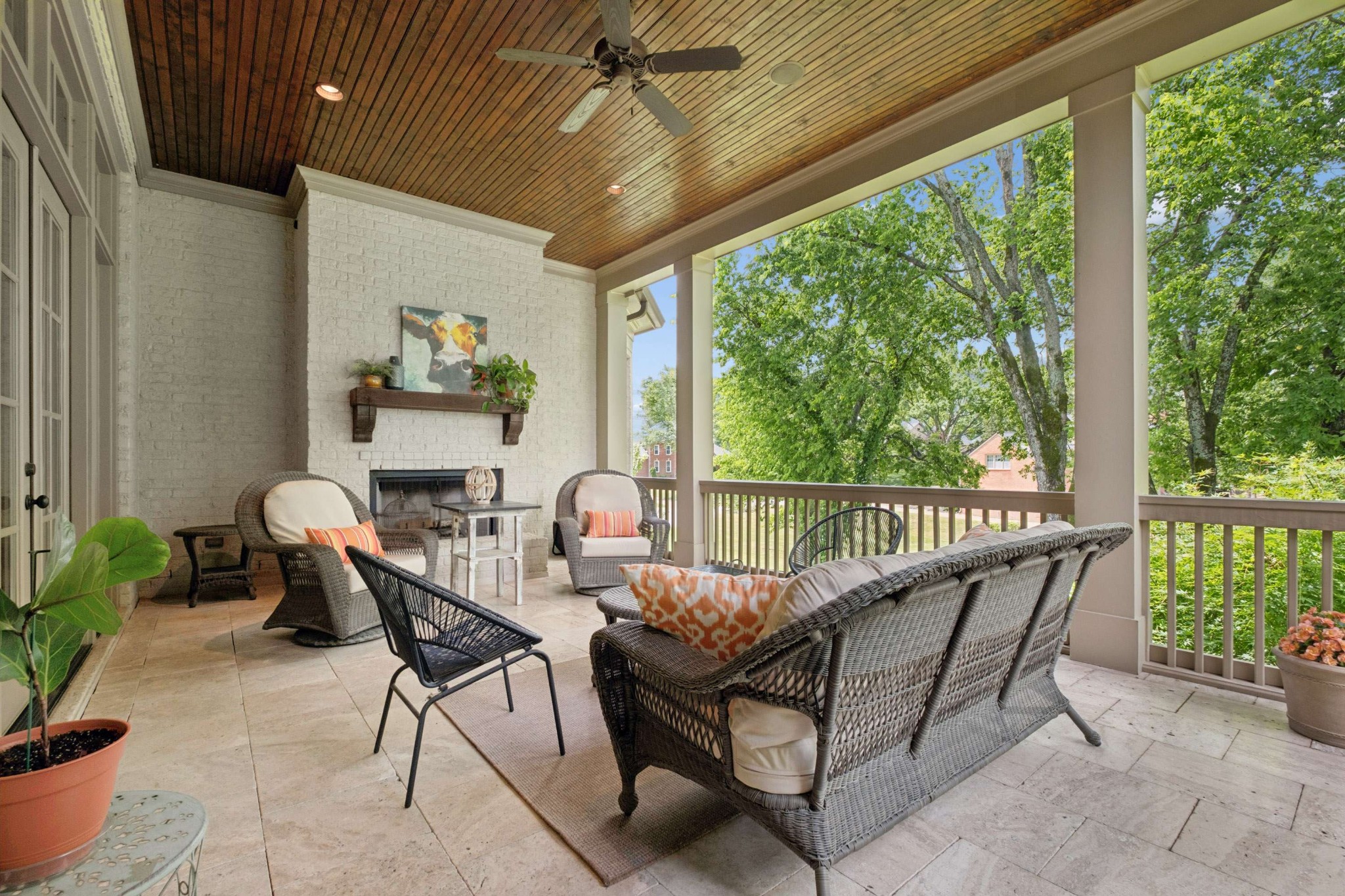 988 Still Forest Drive Brentwood TN 37027