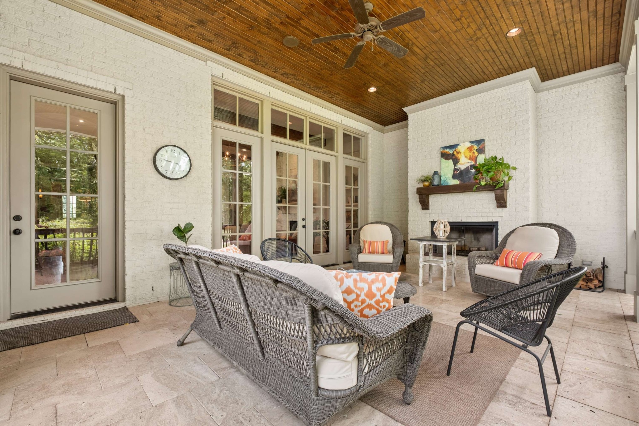 988 Still Forest Drive Brentwood TN 37027