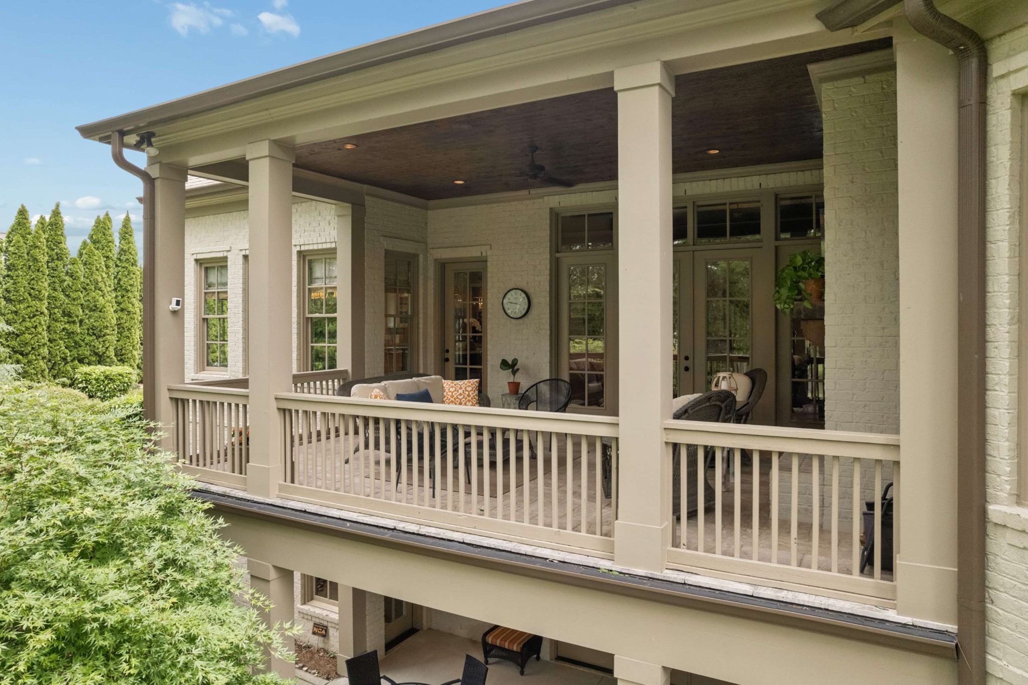988 Still Forest Drive Brentwood TN 37027