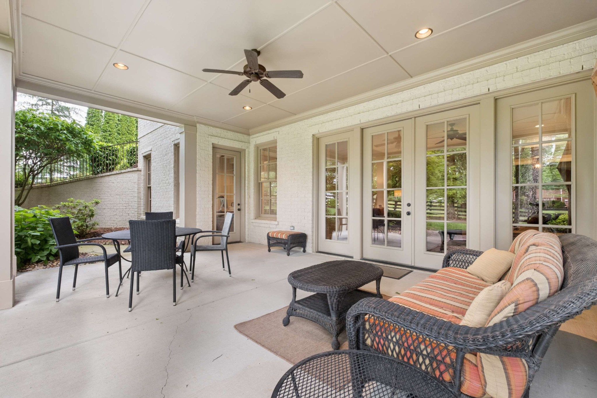 988 Still Forest Drive Brentwood TN 37027