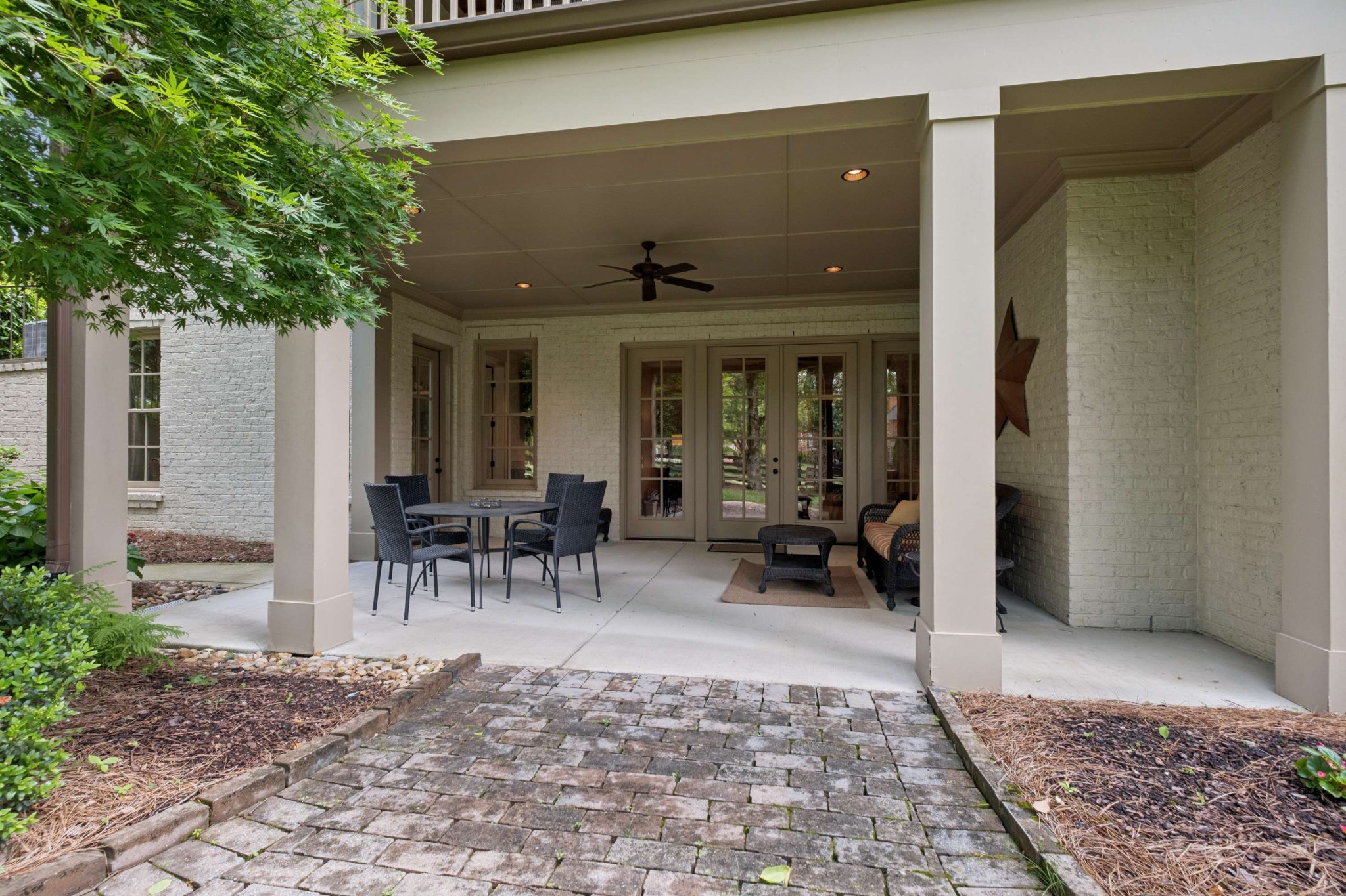 988 Still Forest Drive Brentwood TN 37027