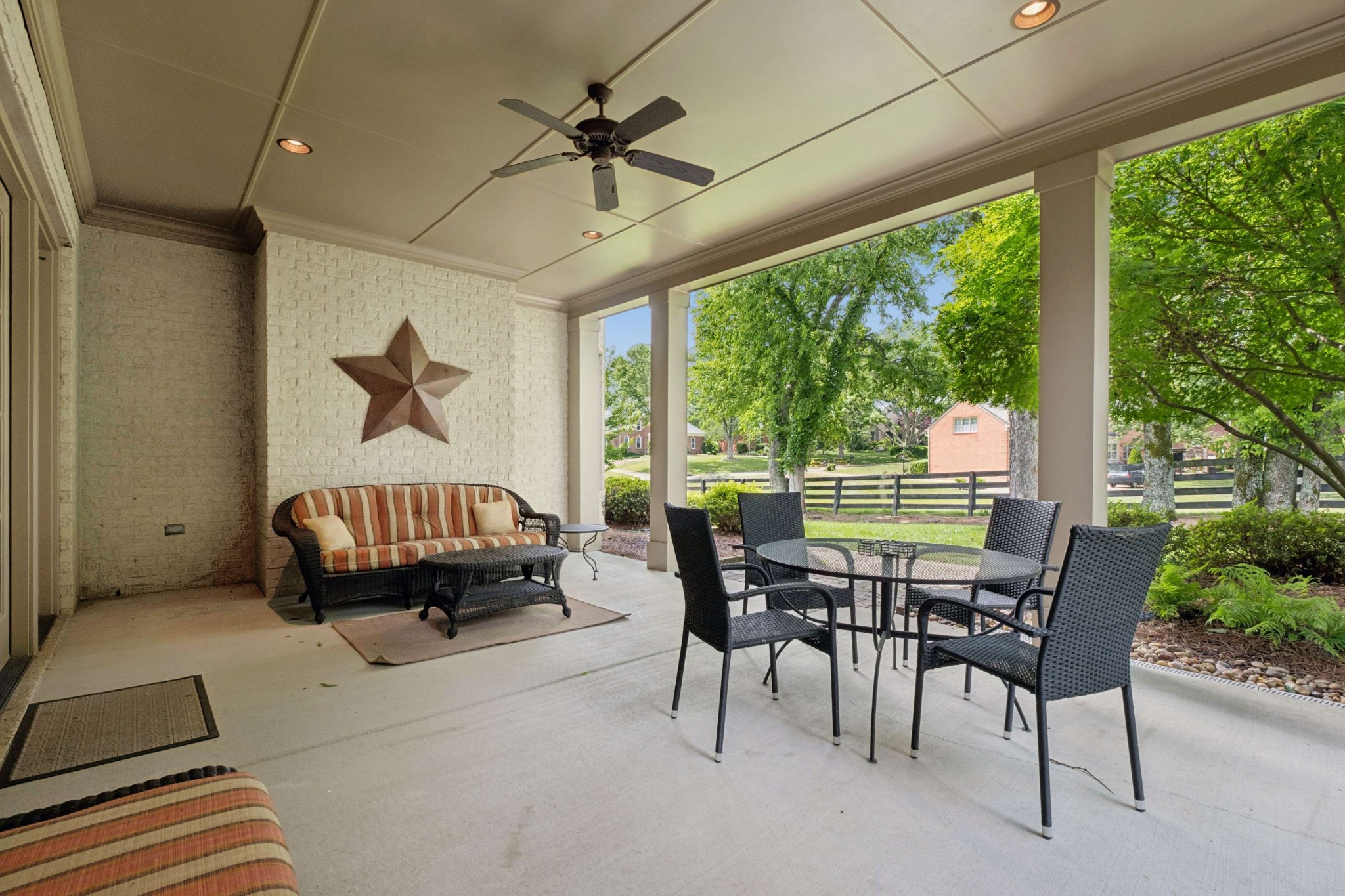 988 Still Forest Drive Brentwood TN 37027
