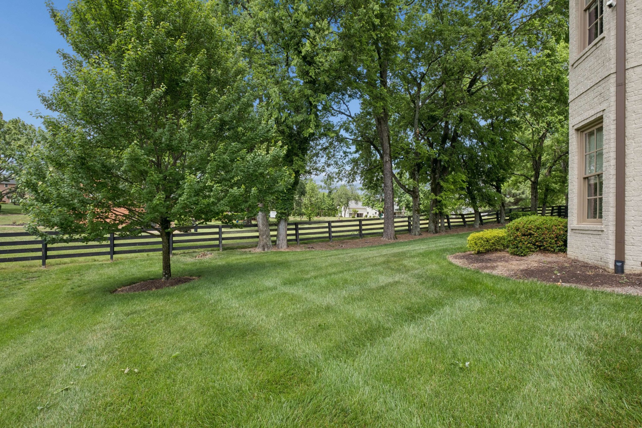 988 Still Forest Drive Brentwood TN 37027