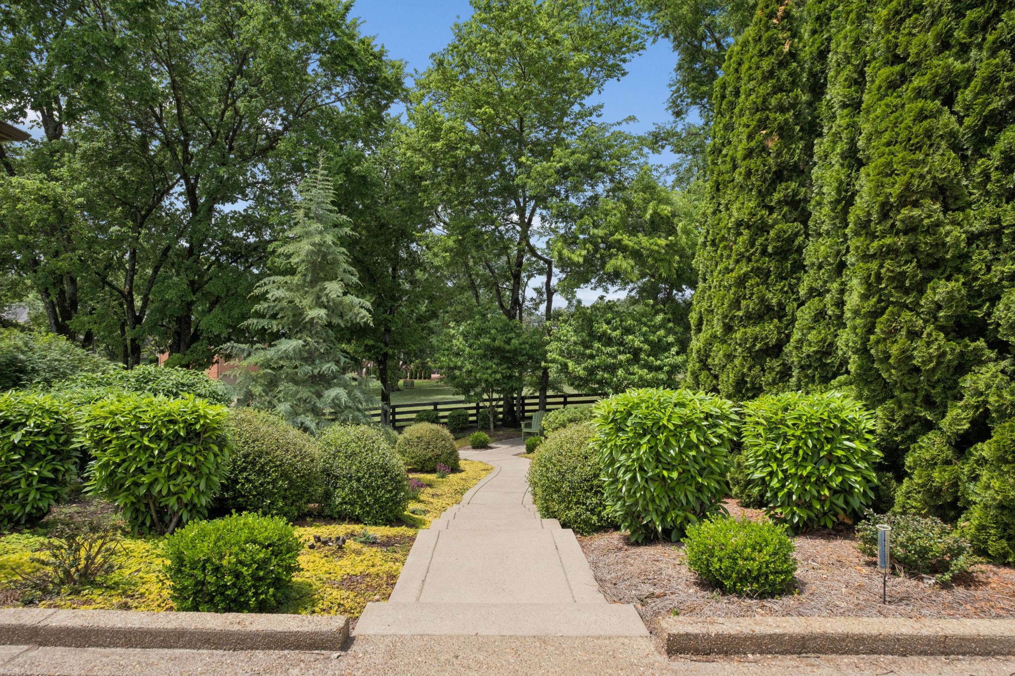 988 Still Forest Drive Brentwood TN 37027