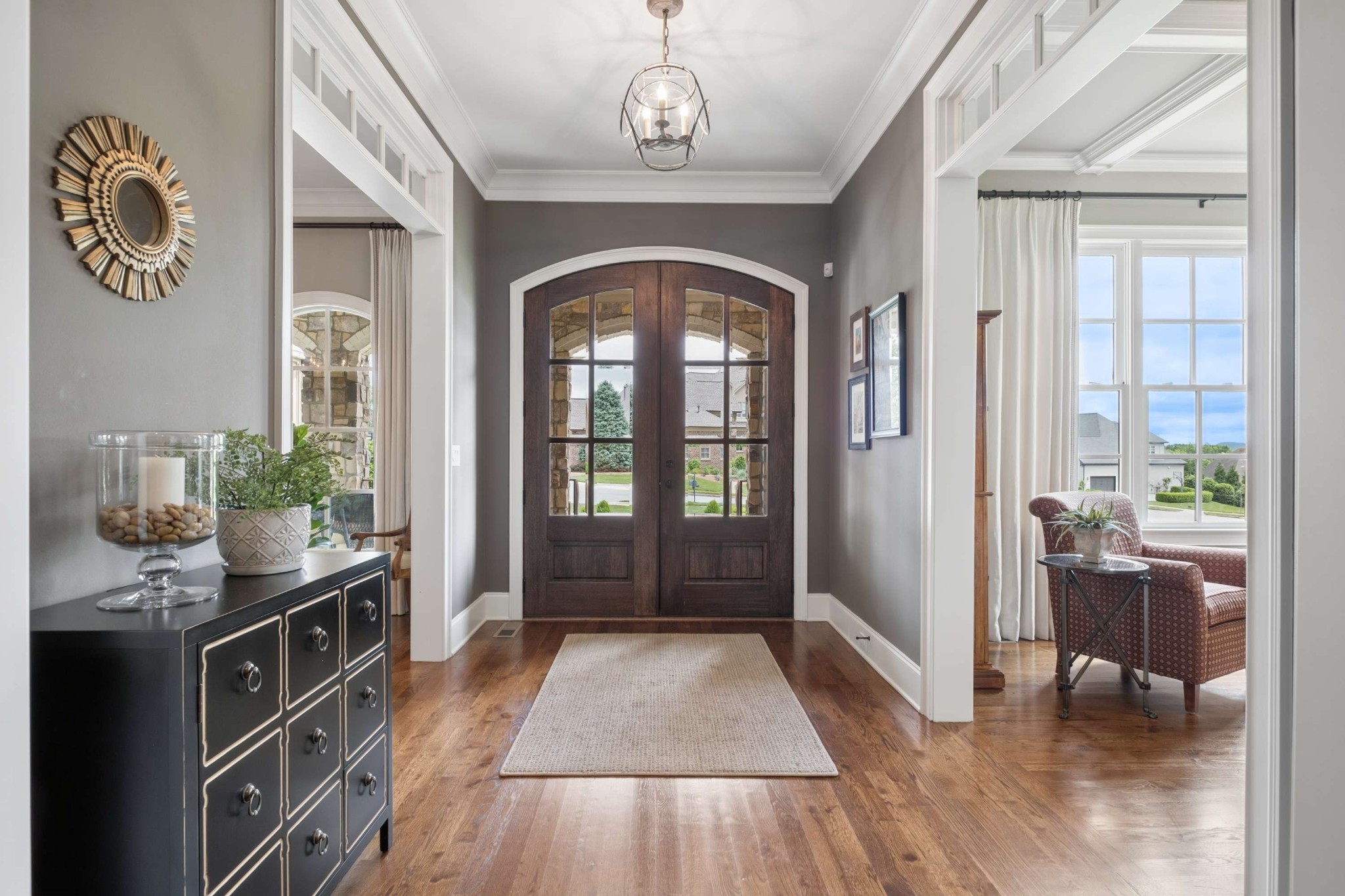 988 Still Forest Drive Brentwood TN 37027